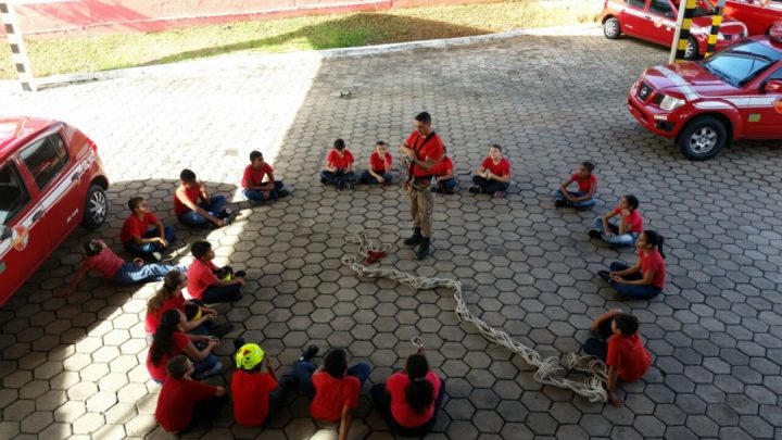 WhatsApp Image 2017-02-02 at 17.37.35