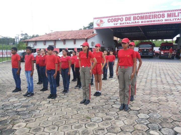 WhatsApp Image 2017-02-02 at 17.46.53