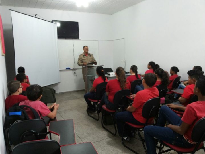 WhatsApp Image 2017-02-02 at 17.47.12