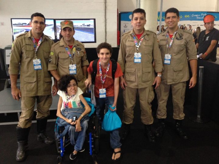 WhatsApp Image 2017-02-02 at 19.38.59