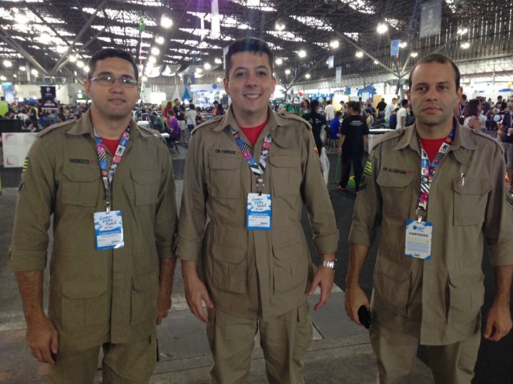 WhatsApp Image 2017-02-02 at 19.40.10