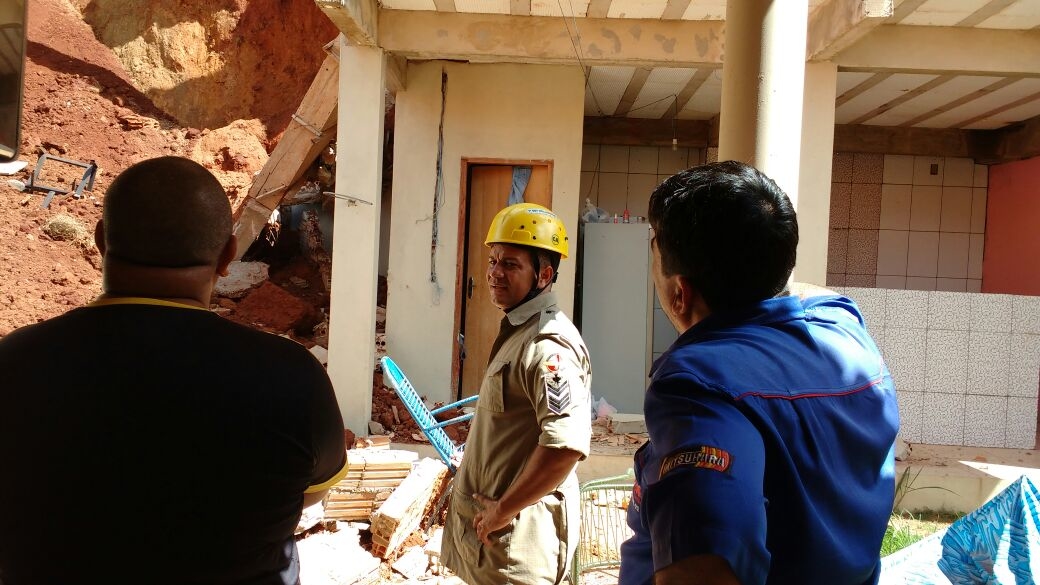 WhatsApp Image 2017-02-06 at 12.51.20