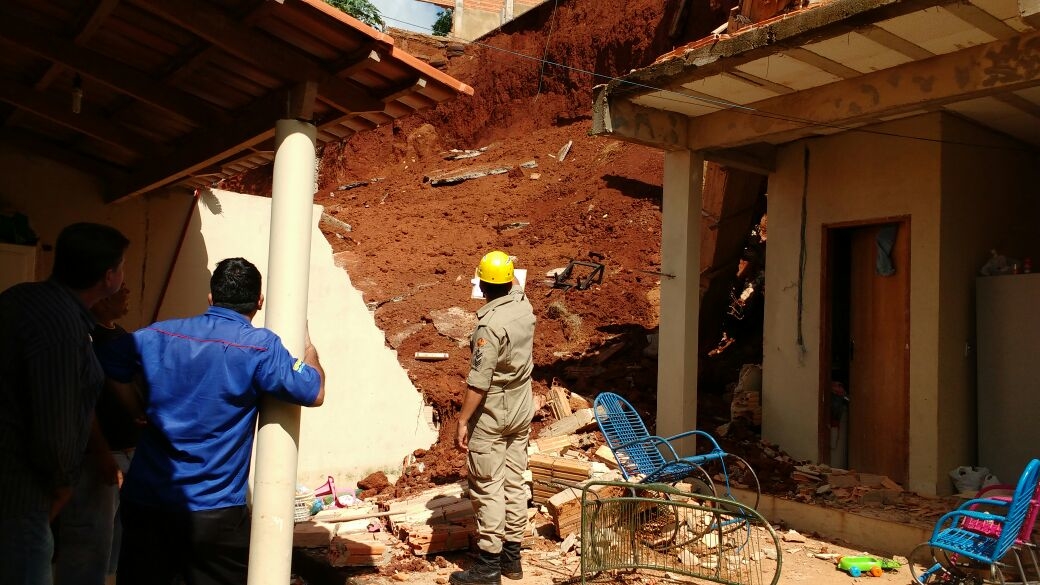 WhatsApp Image 2017-02-06 at 12.51.25