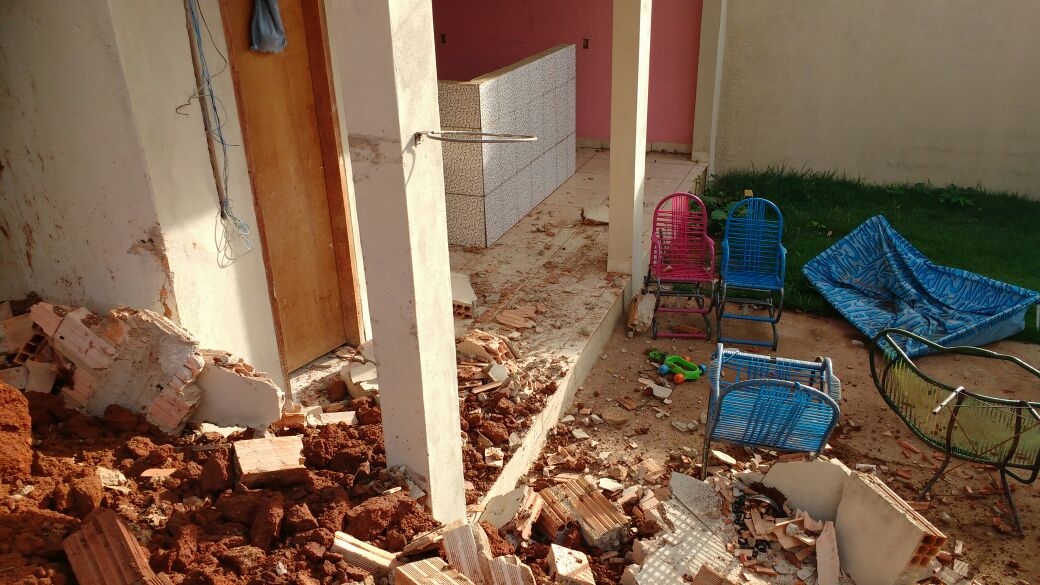 WhatsApp Image 2017-02-06 at 12.51.27