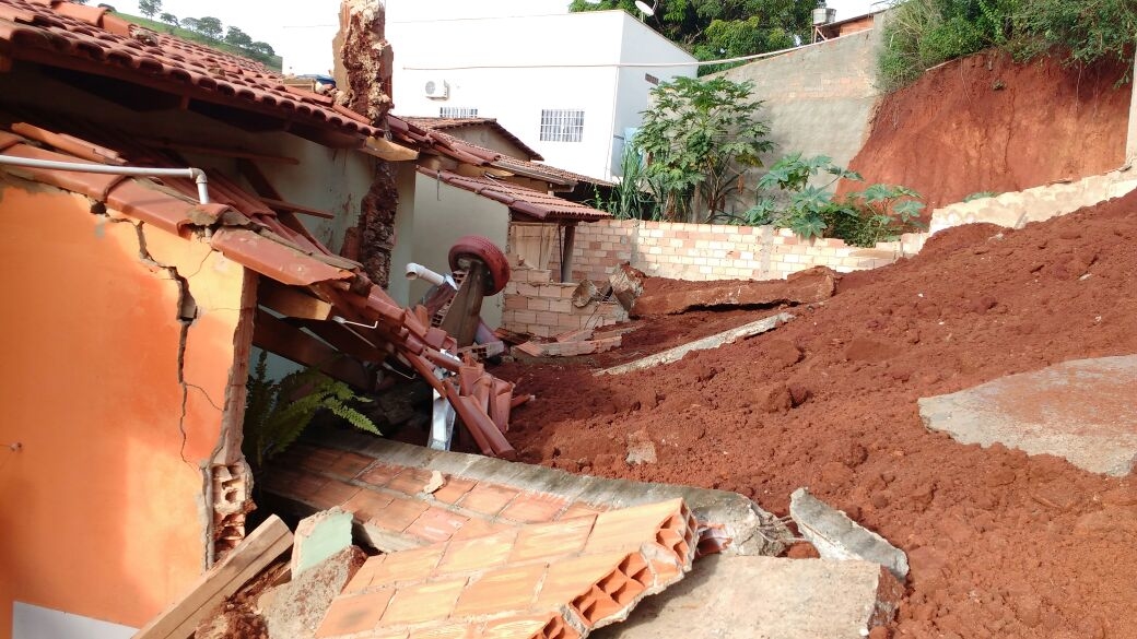 WhatsApp Image 2017-02-06 at 12.51.42