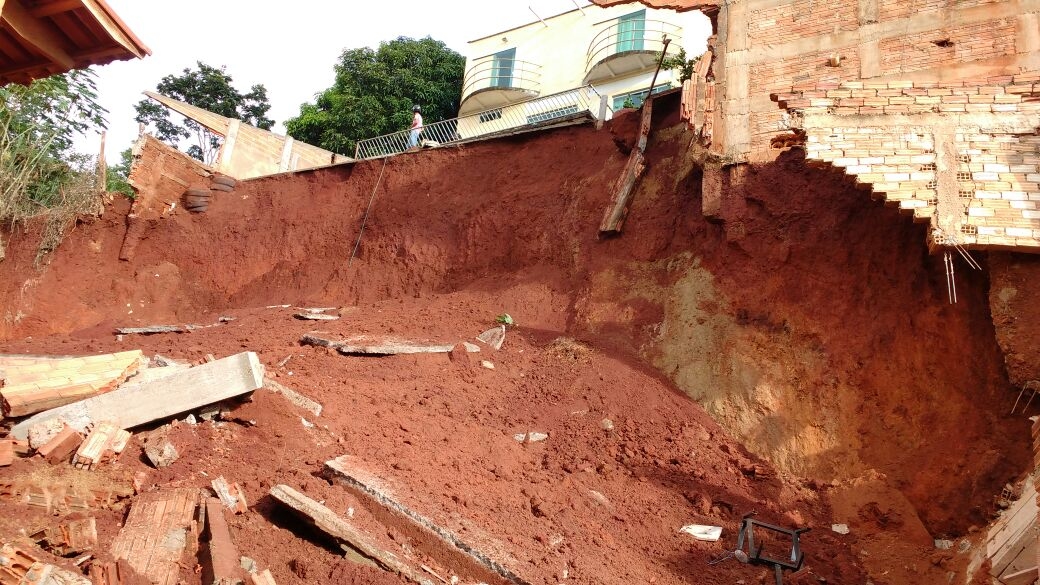 WhatsApp Image 2017-02-06 at 12.51.44