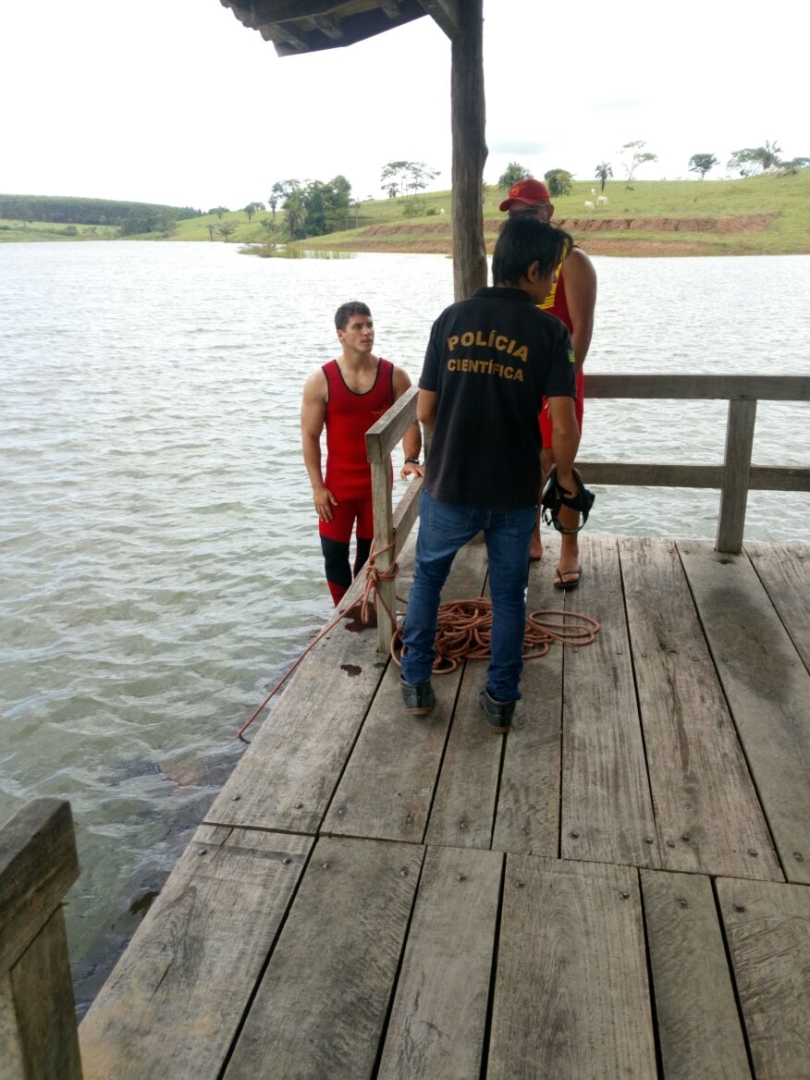 WhatsApp Image 2017-02-06 at 16.51.04