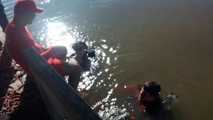 WhatsApp Image 2017-02-06 at 16.51.12