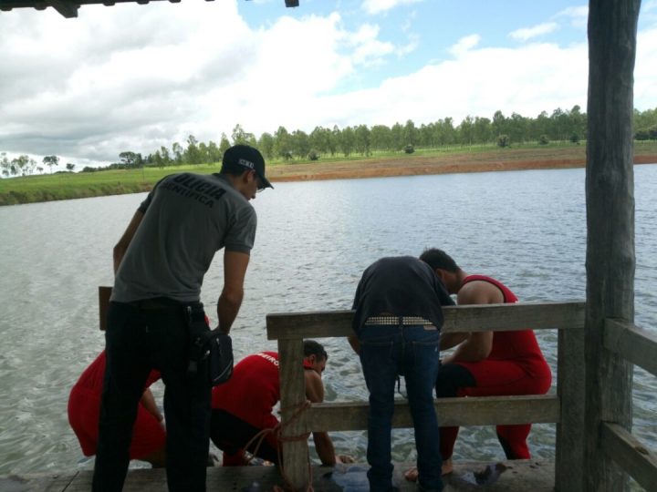 WhatsApp Image 2017-02-06 at 16.51.19