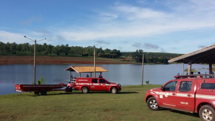 WhatsApp Image 2017-02-06 at 16.51.40