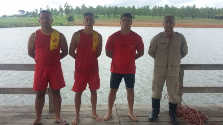 WhatsApp Image 2017-02-06 at 16.51.43