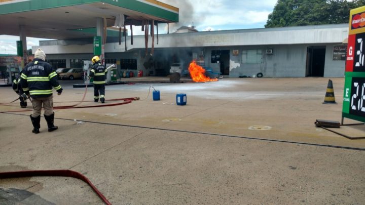 WhatsApp Image 2017-02-07 at 16.01.00