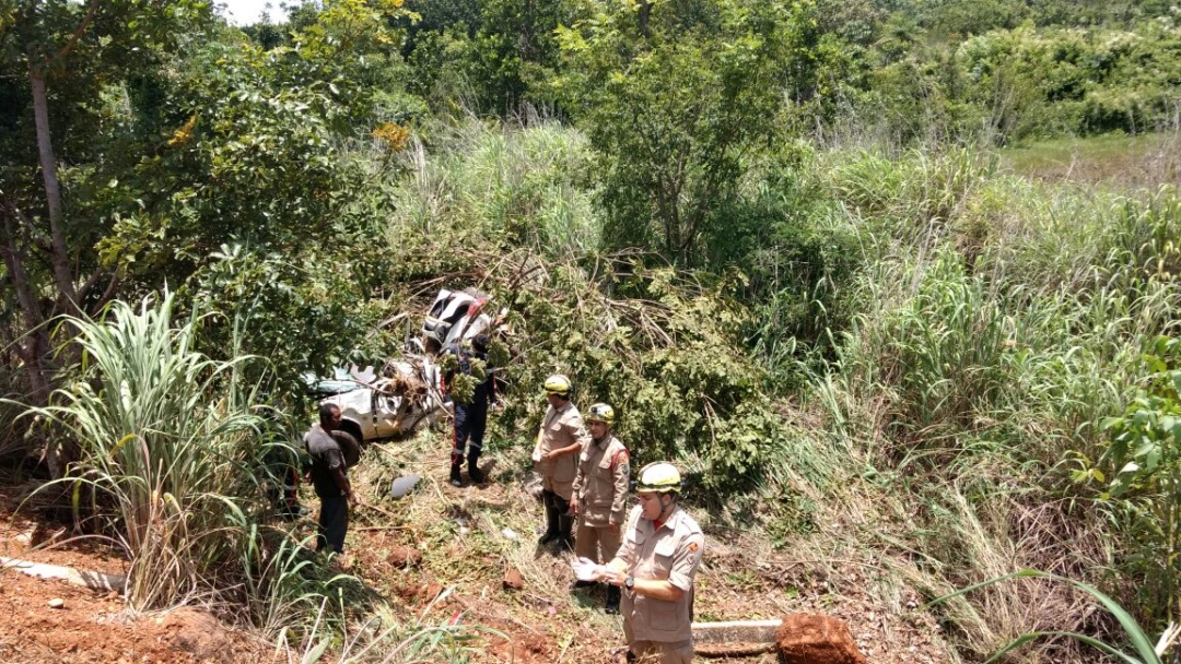 WhatsApp Image 2017-02-15 at 16.29.24 (1)