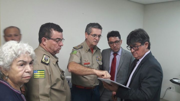 WhatsApp Image 2017-02-15 at 17.57.47