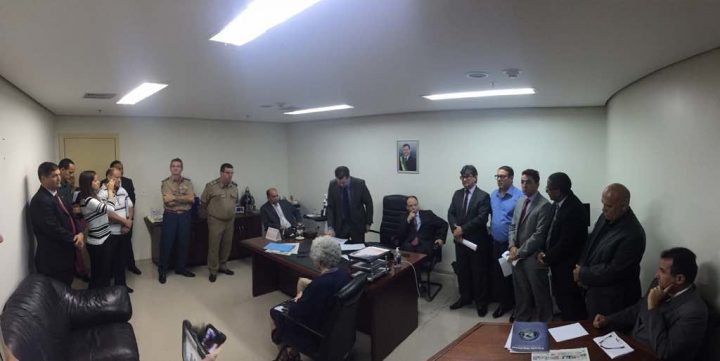 WhatsApp Image 2017-02-15 at 17.58.02