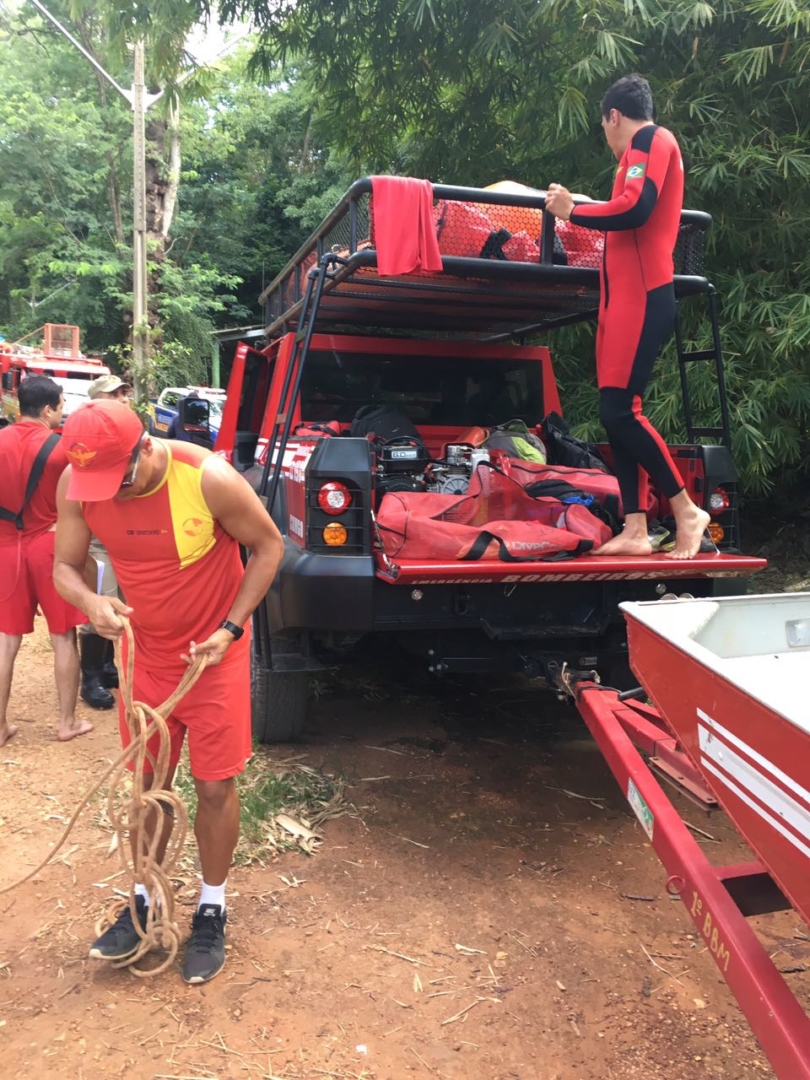 WhatsApp Image 2017-02-19 at 18.09.35