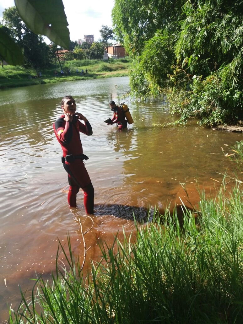 WhatsApp Image 2017-02-19 at 18.09.53