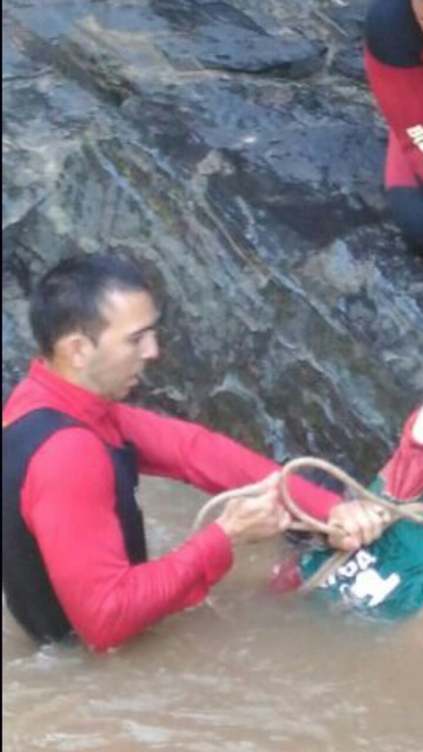 WhatsApp Image 2017-02-19 at 21.23.14 (1)