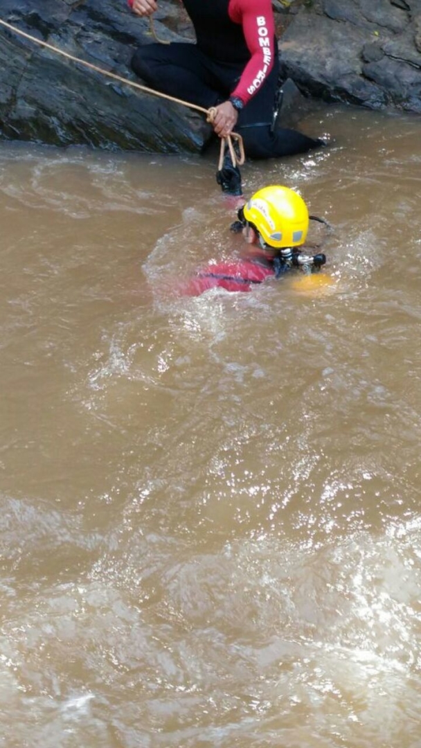 WhatsApp Image 2017-02-19 at 21.23.14