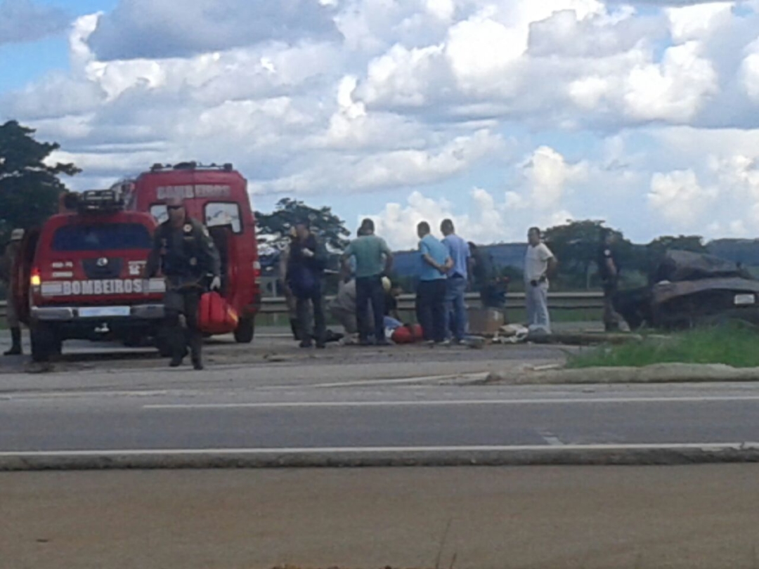 WhatsApp Image 2017-02-20 at 16.11.45