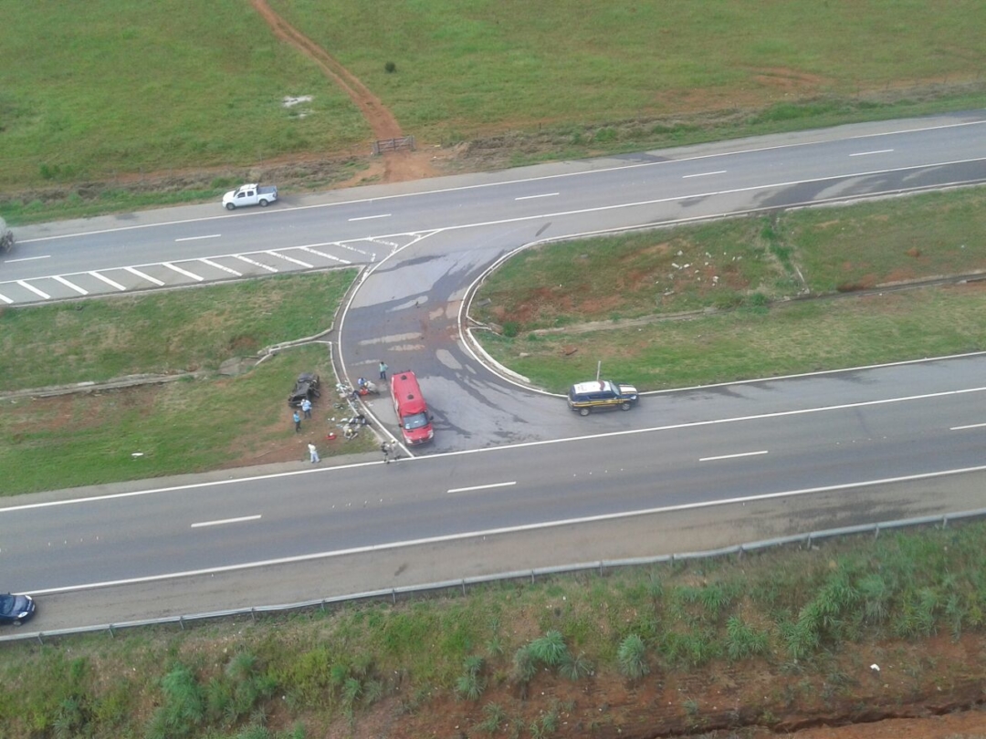 WhatsApp Image 2017-02-20 at 16.16.54