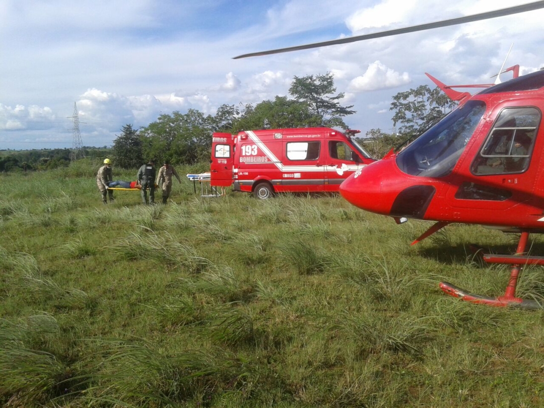 WhatsApp Image 2017-02-20 at 16.50.28