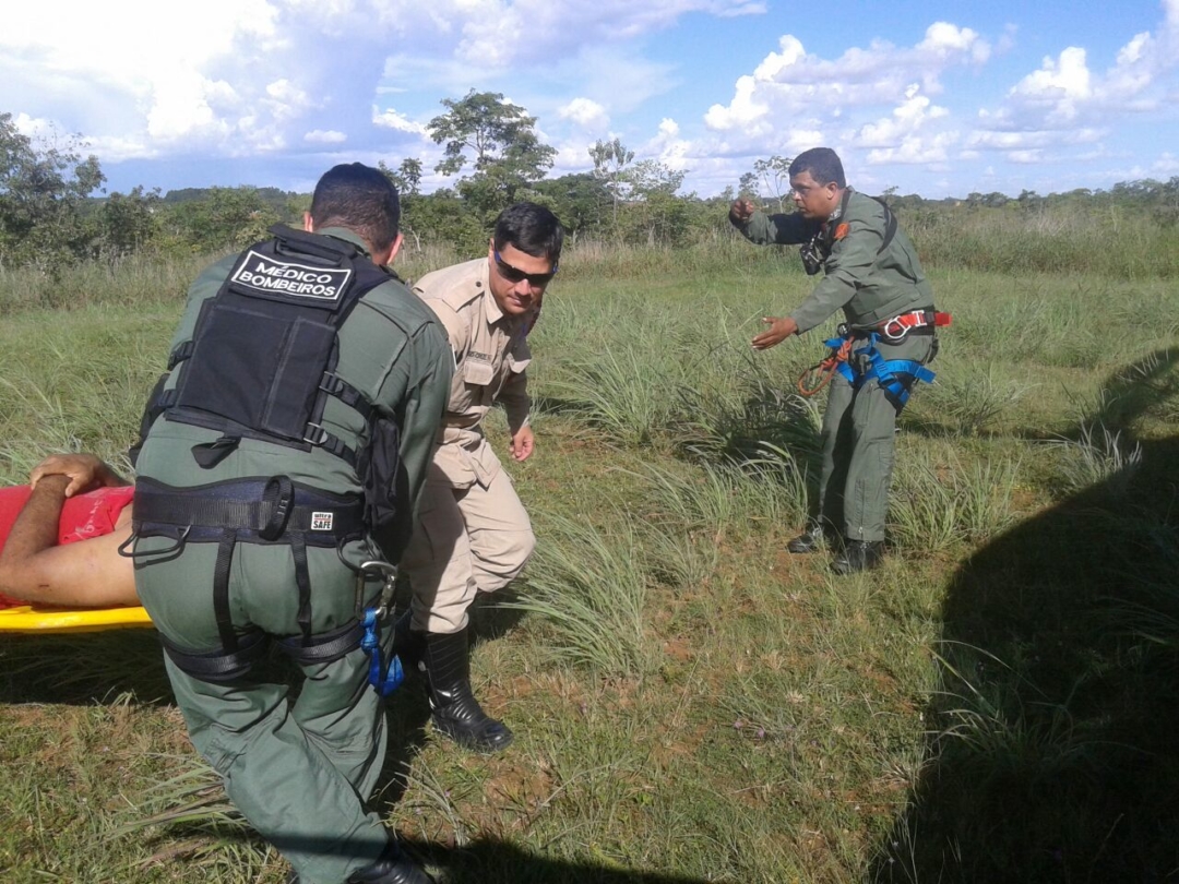 WhatsApp Image 2017-02-20 at 16.50.40