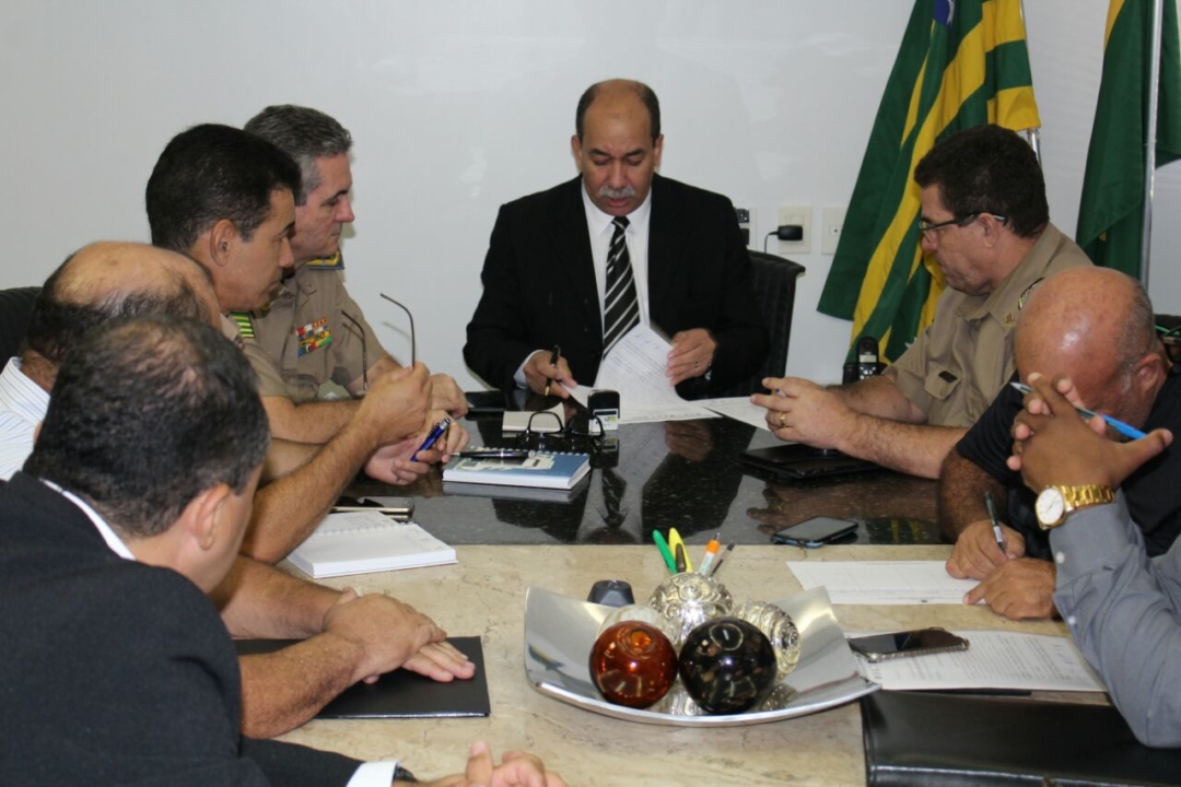 WhatsApp Image 2017-02-21 at 12.29.41