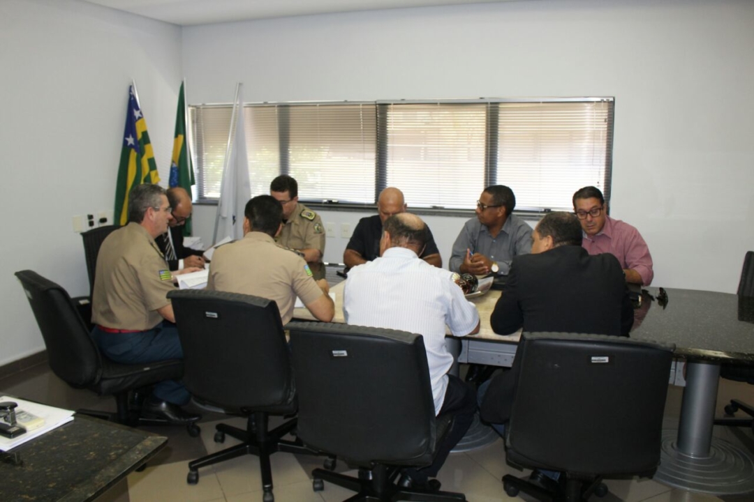 WhatsApp Image 2017-02-21 at 12.29.42 (1)