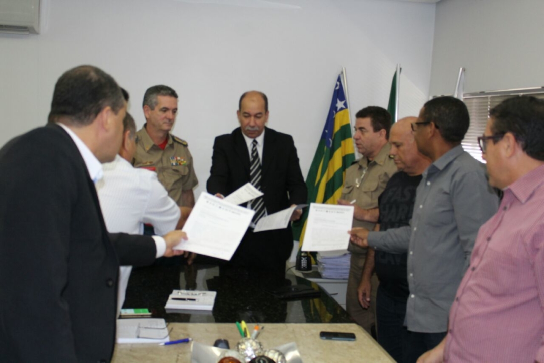 WhatsApp Image 2017-02-21 at 12.29.42