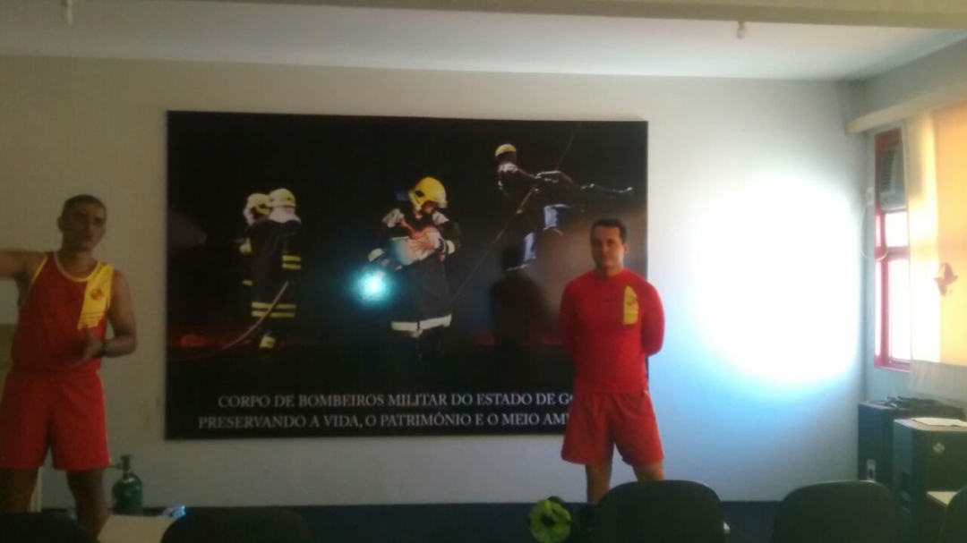 WhatsApp Image 2017-02-21 at 14.06.49