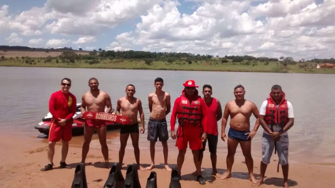 WhatsApp Image 2017-02-21 at 14.19.19