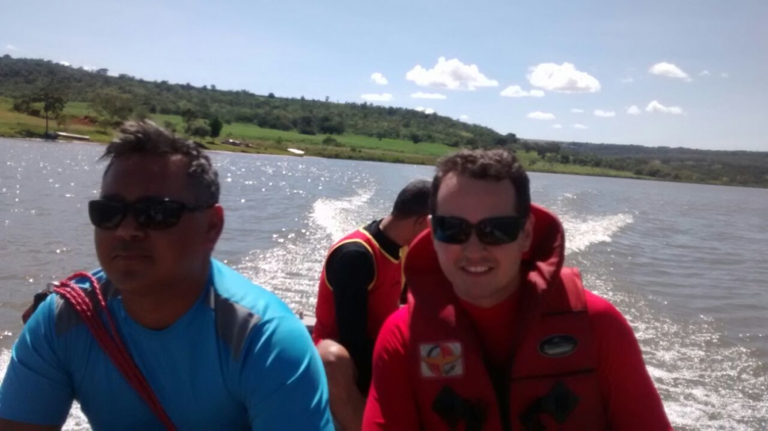 WhatsApp Image 2017-02-21 at 14.19.25