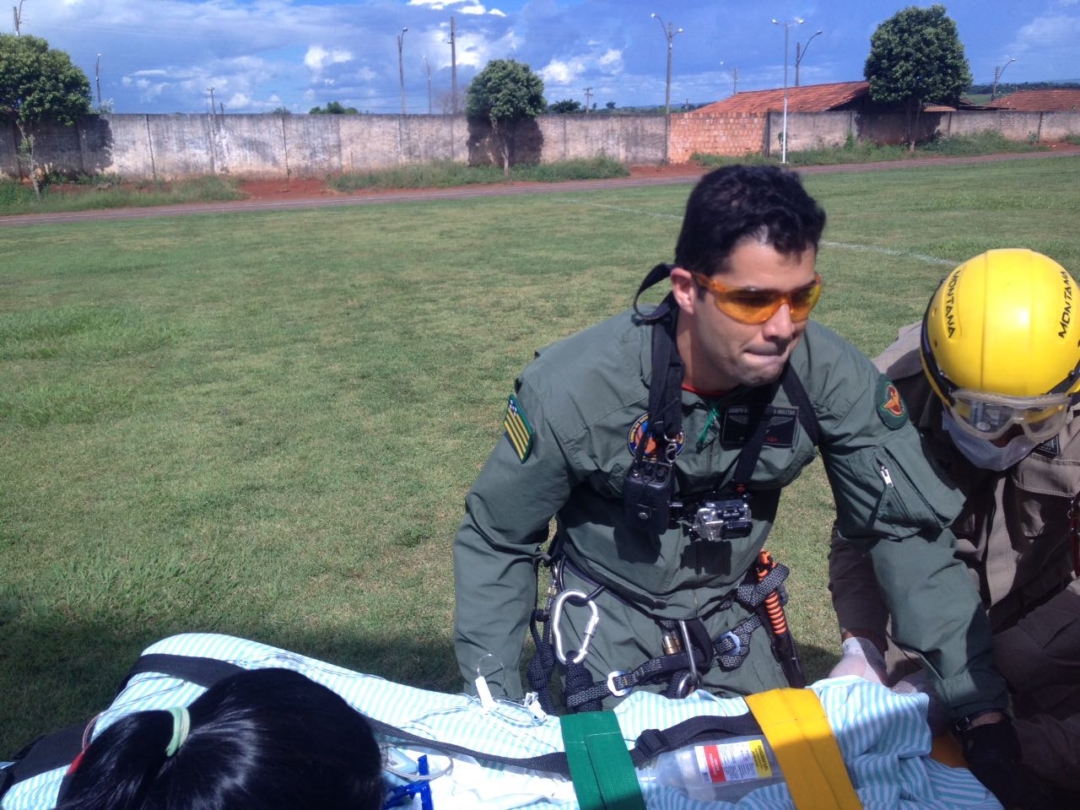 WhatsApp Image 2017-02-23 at 15.31.29