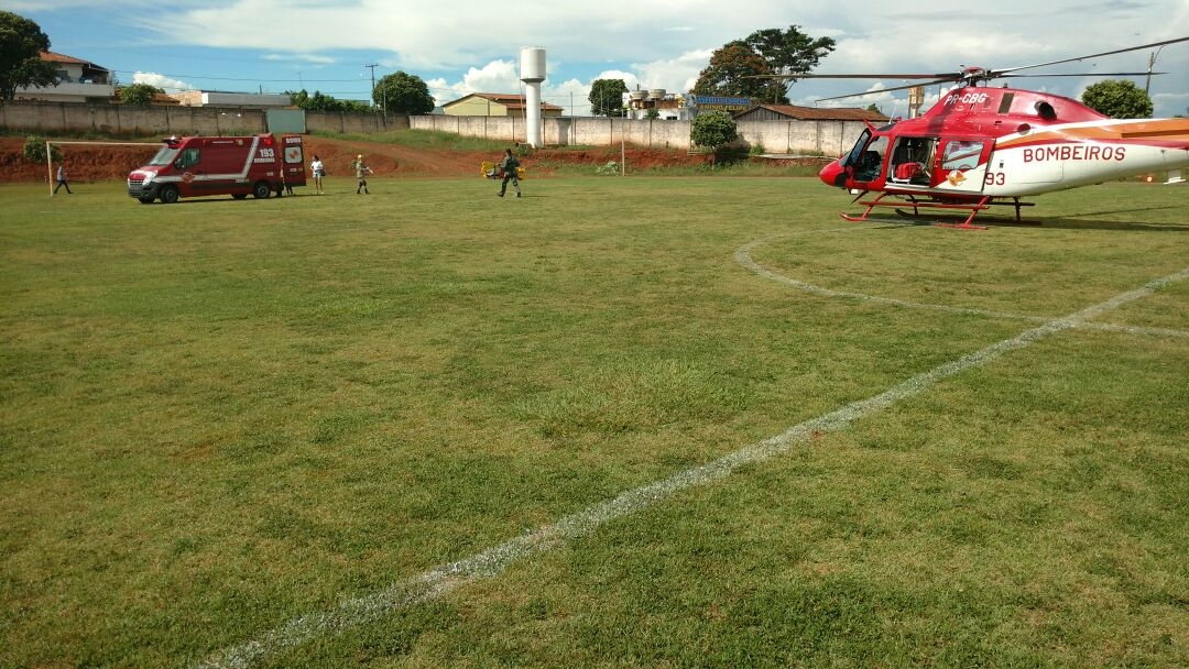 WhatsApp Image 2017-02-23 at 15.31.44