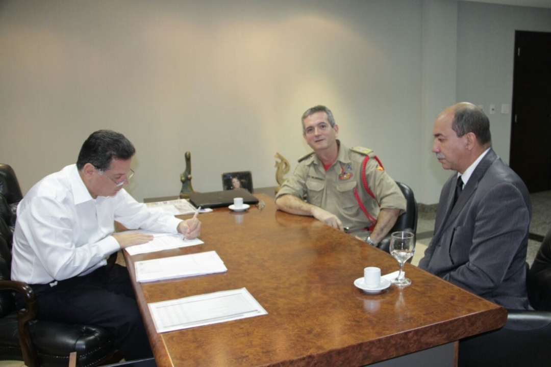 WhatsApp Image 2017-02-24 at 13.20.44