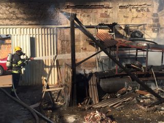 0af44264-3333-4a12-ba88-769f648cae74