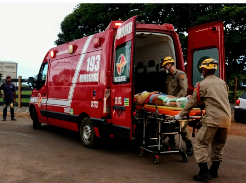 17362928_1240357919353311_7263162810985387142_n