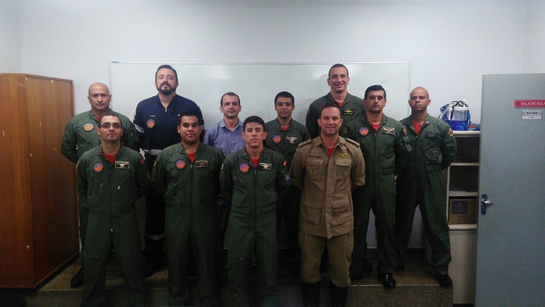 2017-02-17-PHOTO-00000927