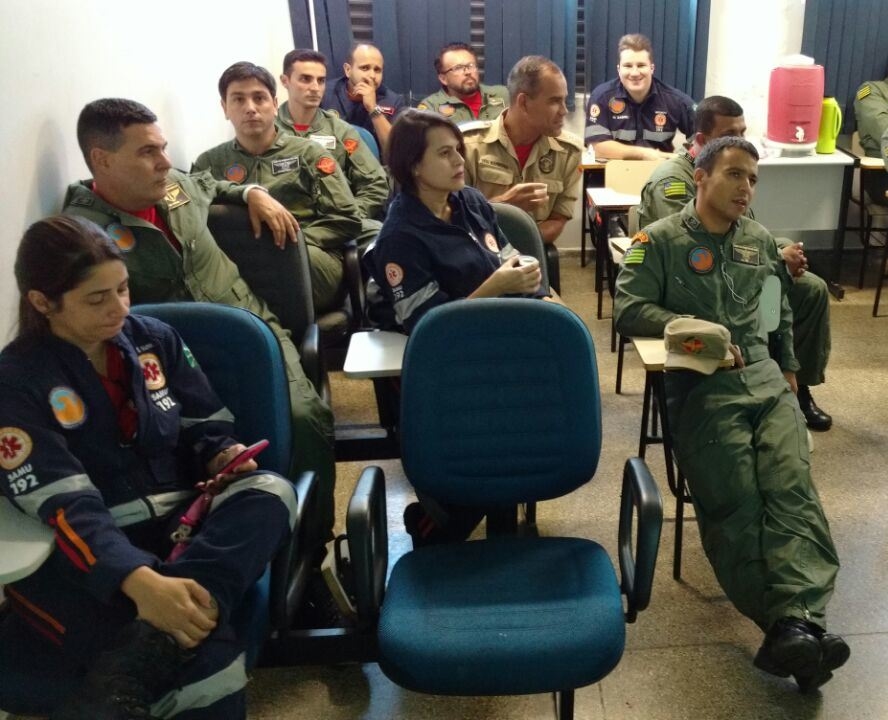 2017-03-13-PHOTO-00000157