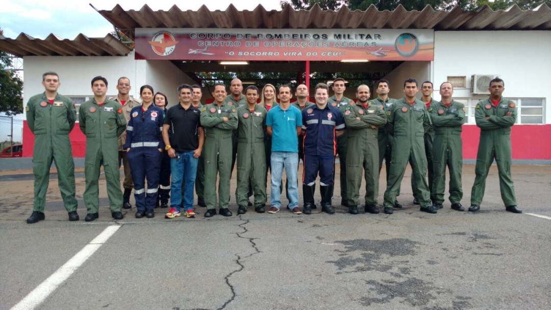 2017-03-14-PHOTO-00000168