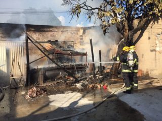 3ea7973d-aaa1-40f7-8d54-fa189152b154