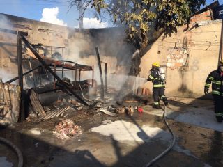 5393649b-9862-456a-bcd0-a1051baad166