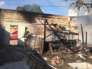 53b27f98-0923-46d3-8550-622576c3885d