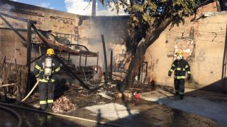 83210e5e-f75b-4099-b11f-f521e4064e13