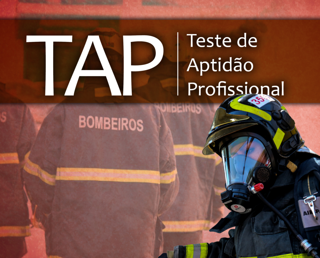 BANNER FIXO PQ - TAP