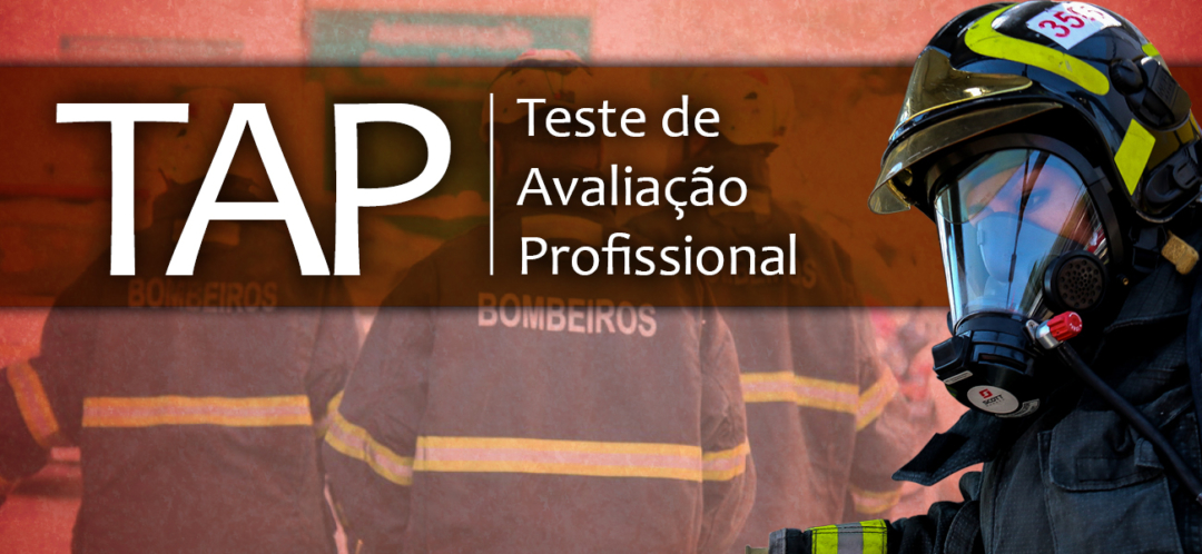 BANNER SITE GD - TAP