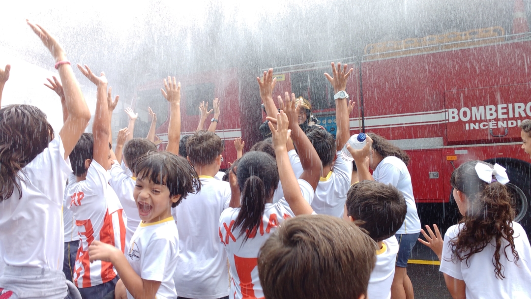 IMG_20170310_103006343