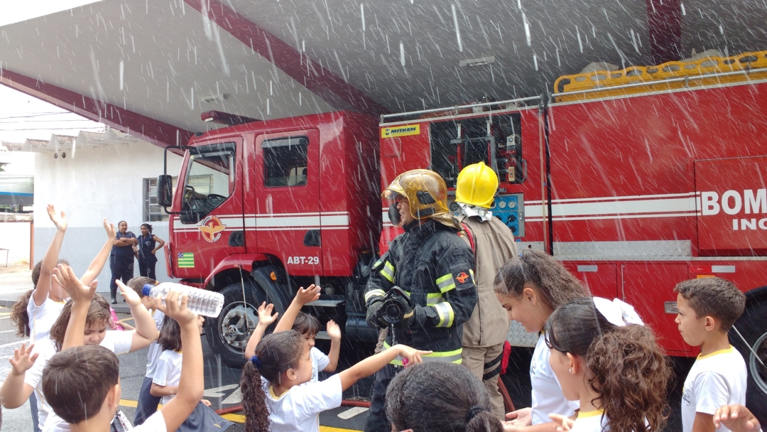 IMG_20170310_103100241