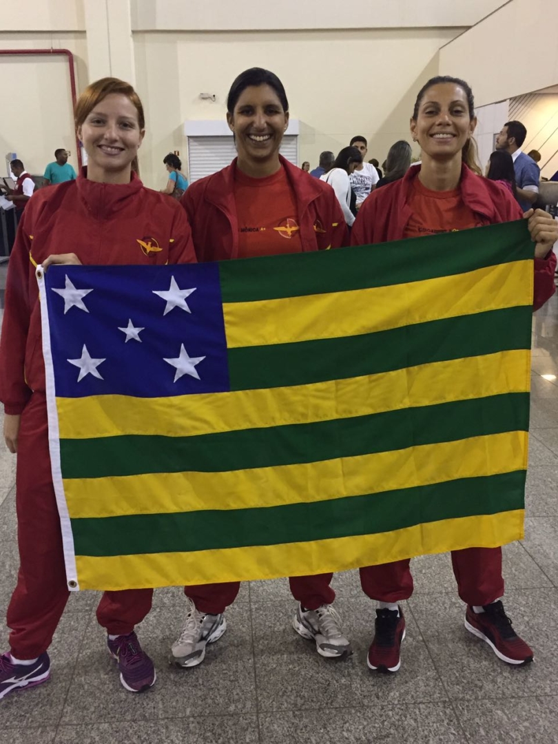 WhatsApp Image 2017-03-06 at 08.12.07